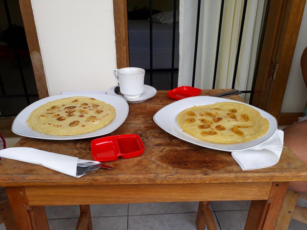Herry Homestay Kuta  Eksteriør billede